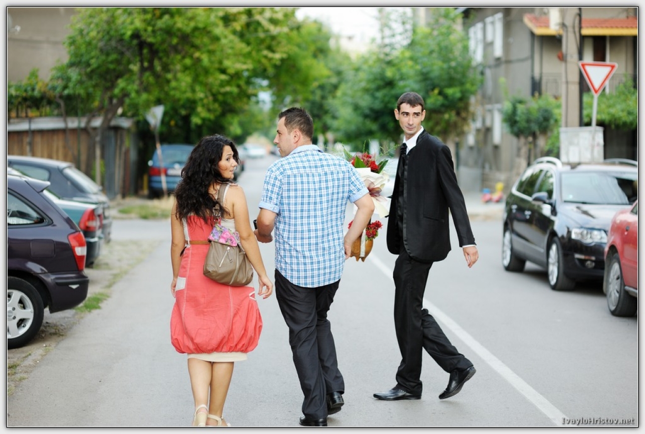 svatba_galia__ivo_0013