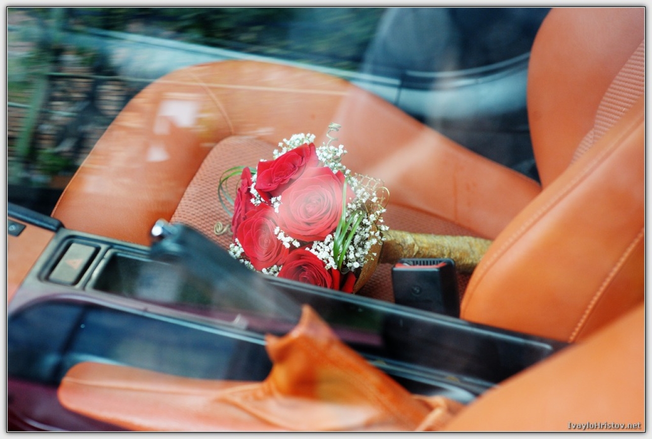 svatba_galia__ivo_0016