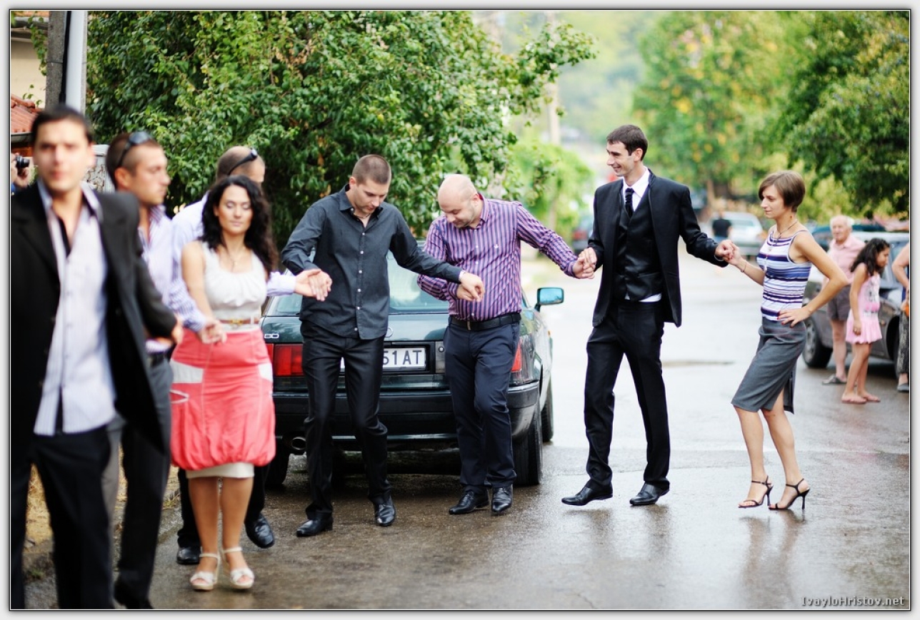 svatba_galia__ivo_0017