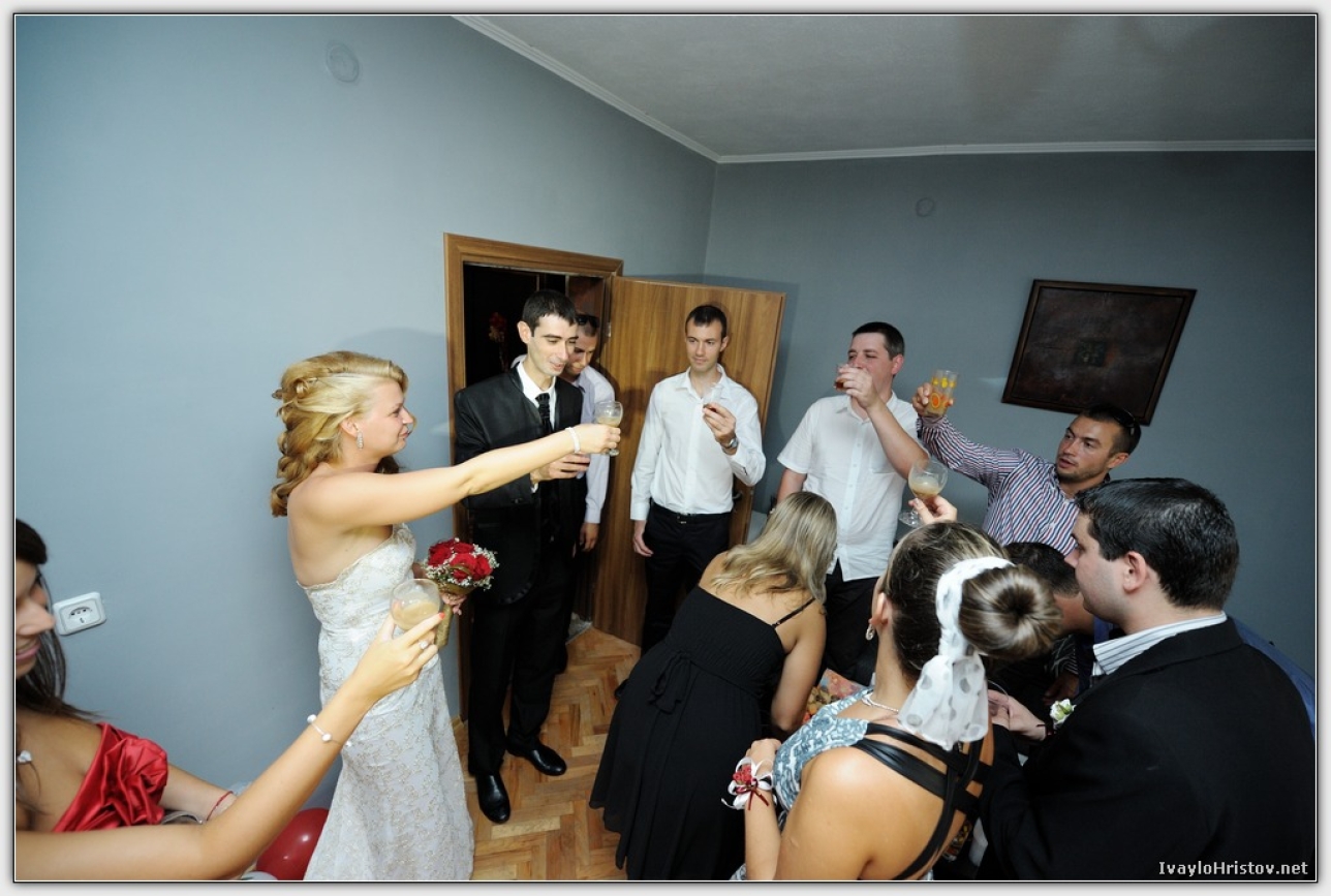 svatba_galia__ivo_0020