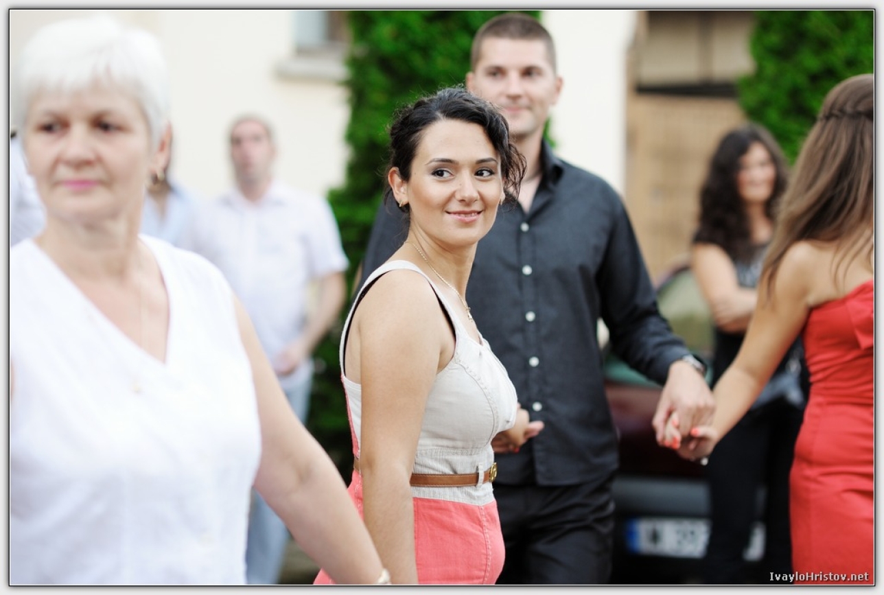 svatba_galia__ivo_0023