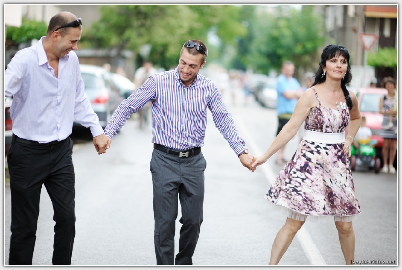 svatba_galia__ivo_0024