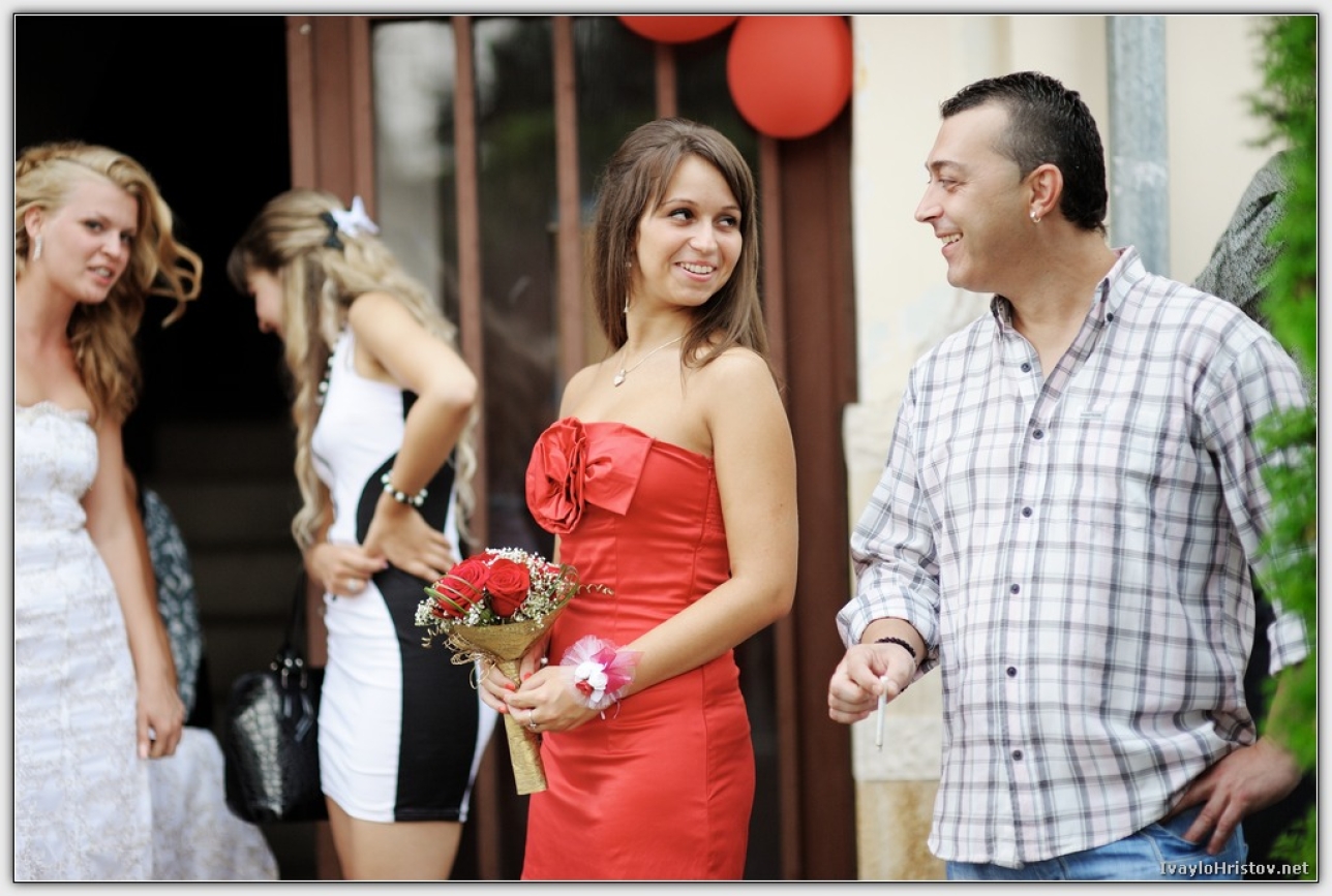 svatba_galia__ivo_0025