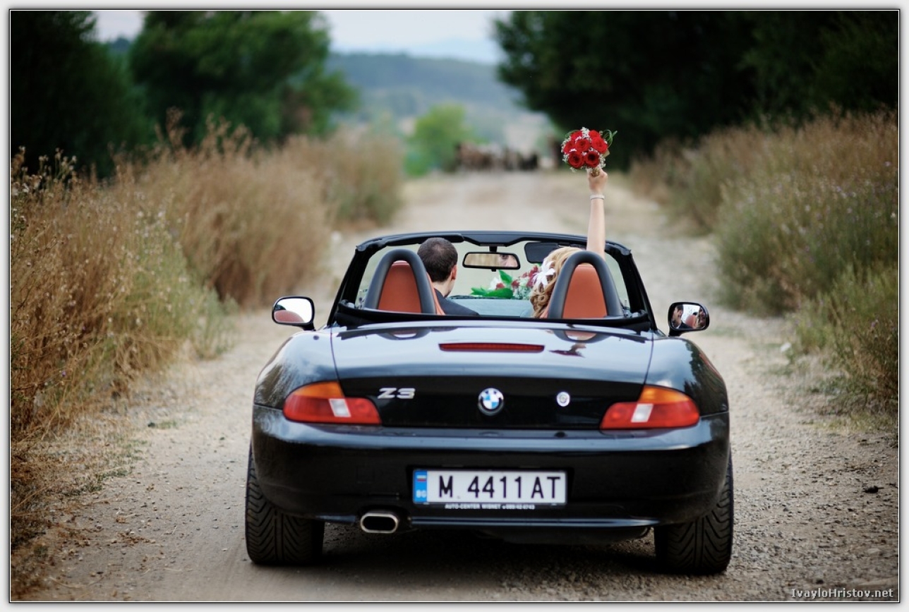 svatba_galia__ivo_0028