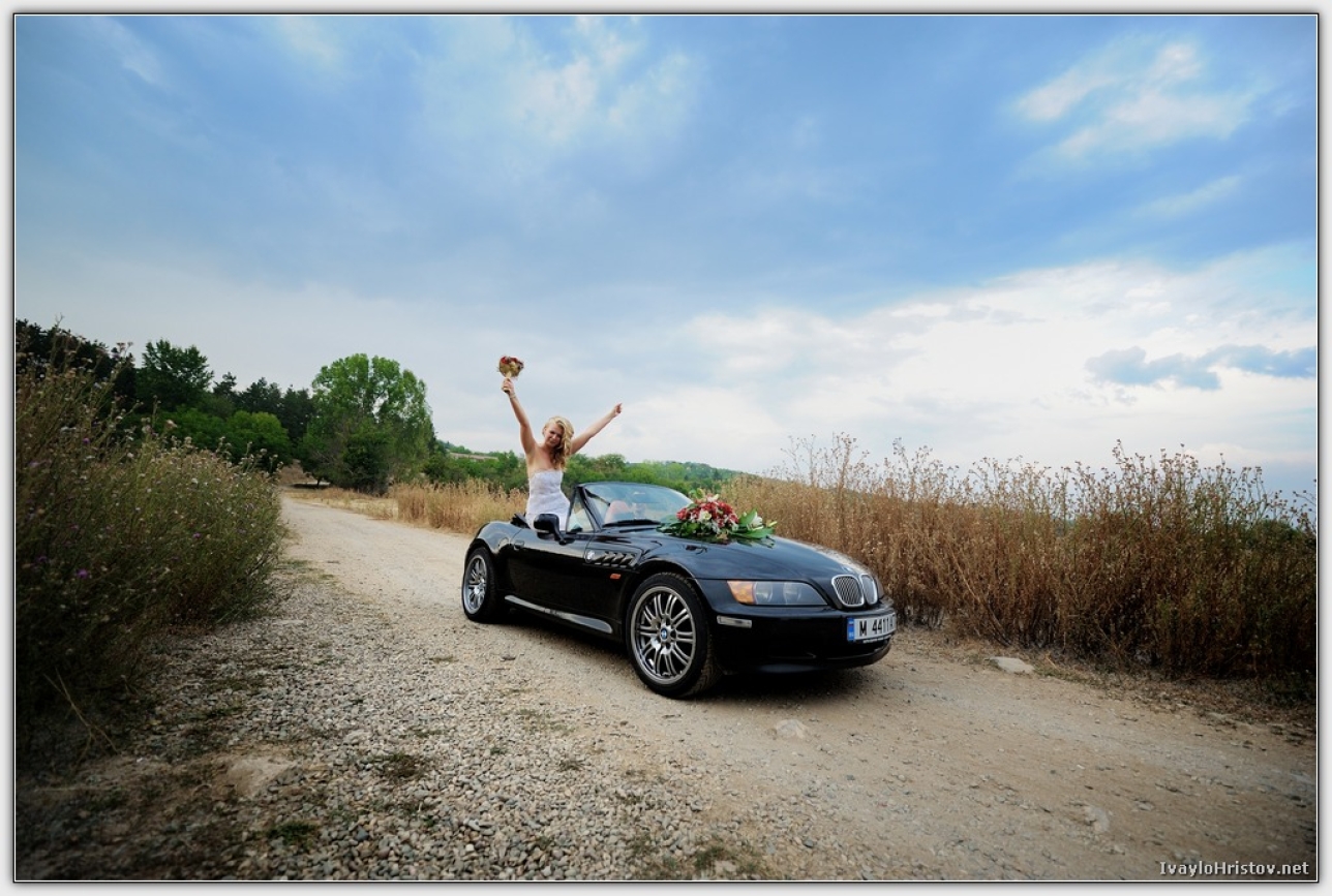 svatba_galia__ivo_0029