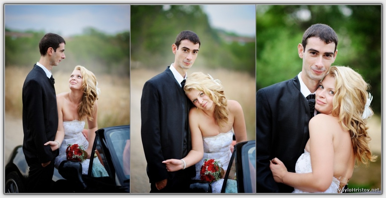 svatba_galia__ivo_0030