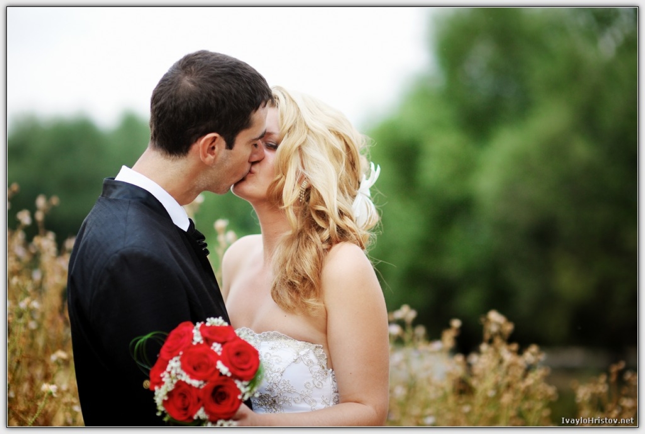 svatba_galia__ivo_0031