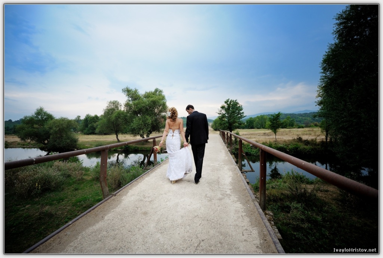 svatba_galia__ivo_0033