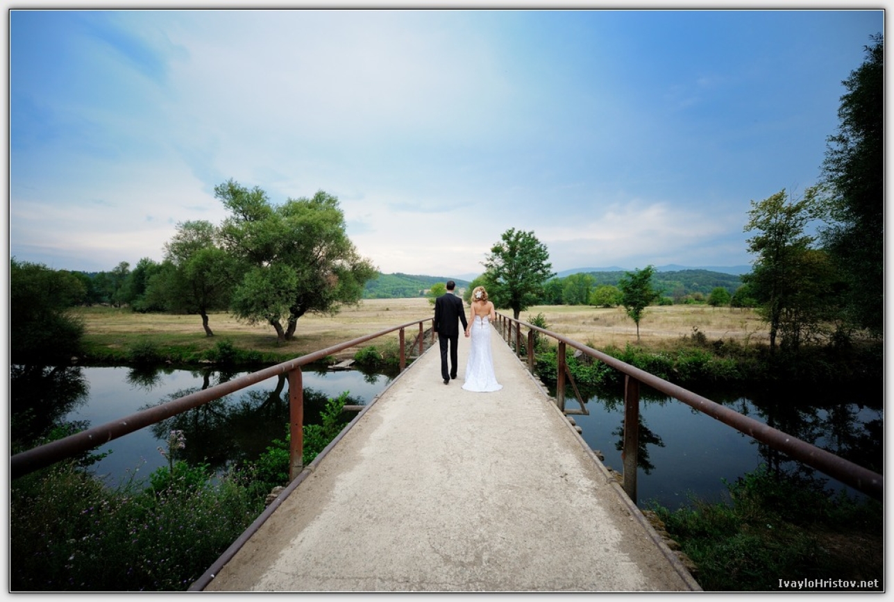 svatba_galia__ivo_0034