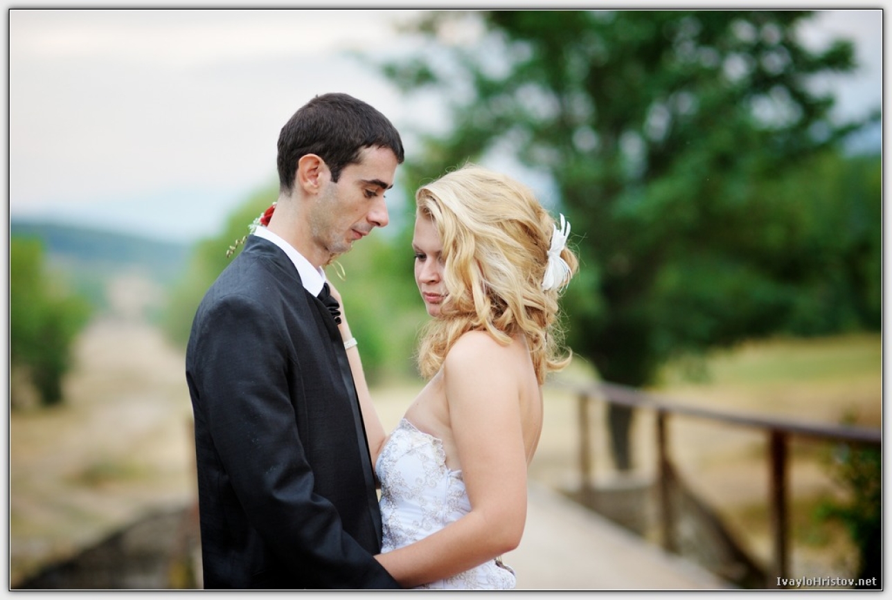 svatba_galia__ivo_0035