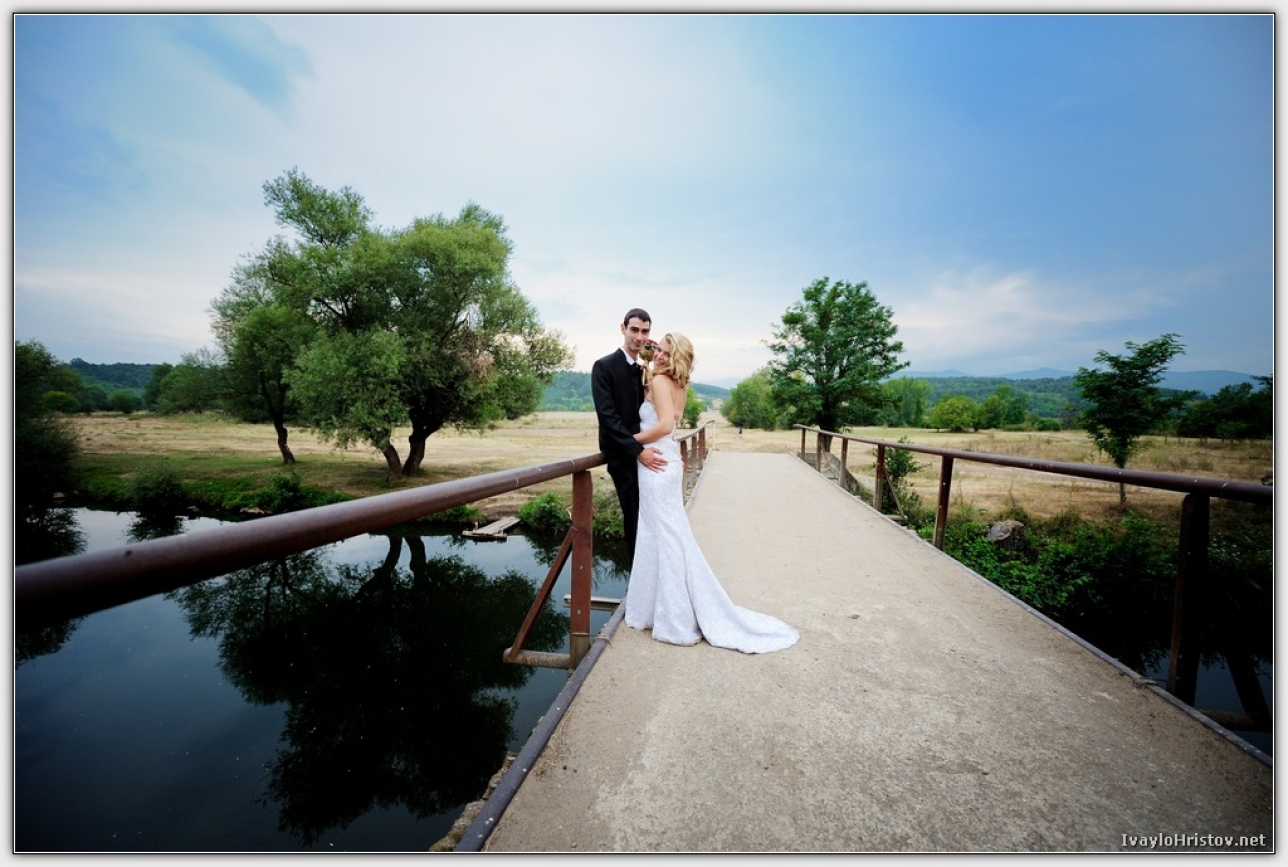 svatba_galia__ivo_0036