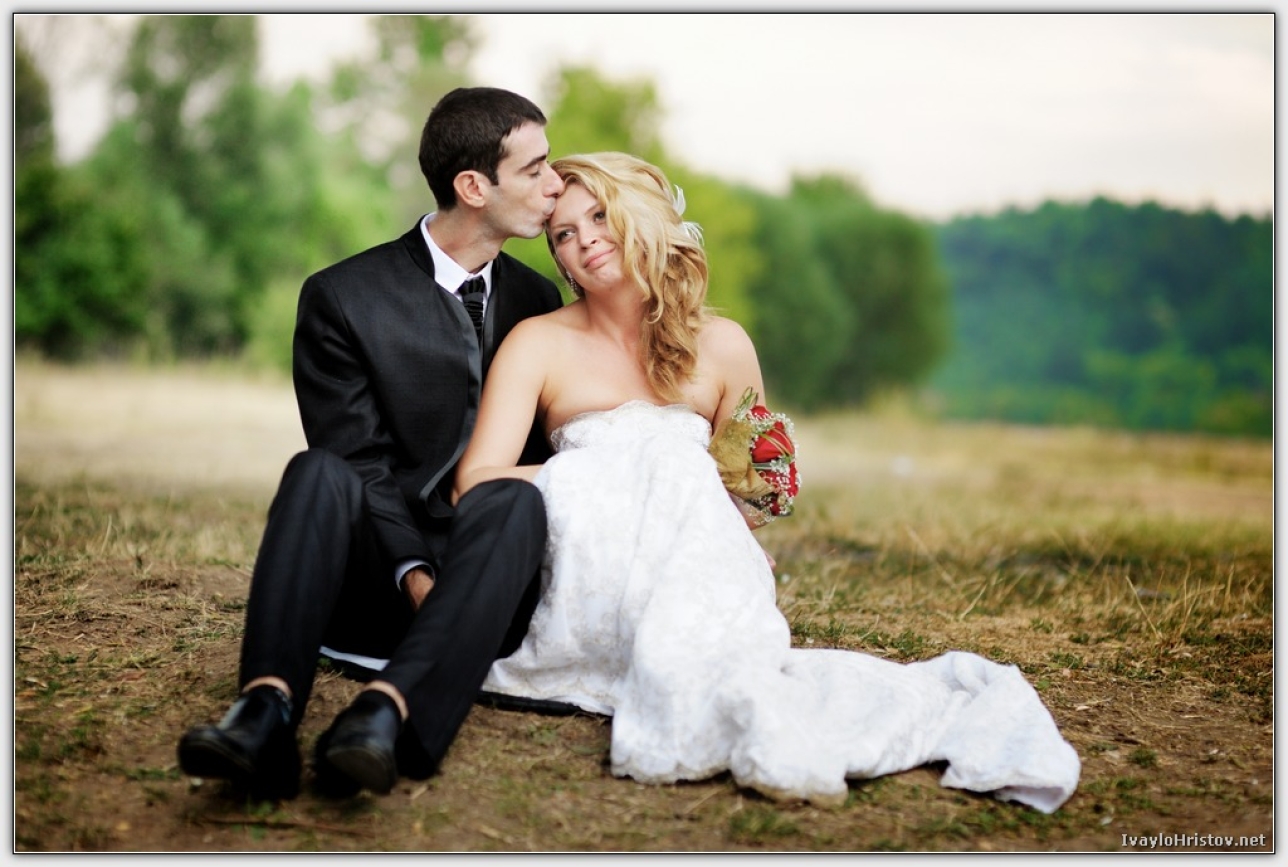 svatba_galia__ivo_0039