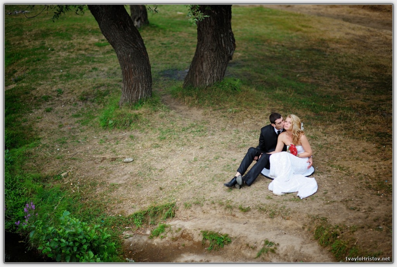 svatba_galia__ivo_0041