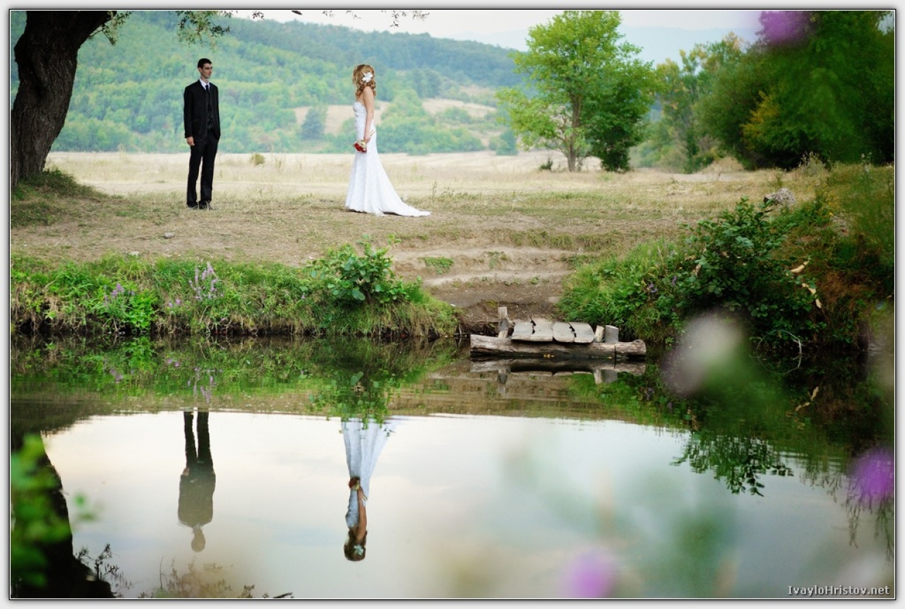 svatba_galia__ivo_0044