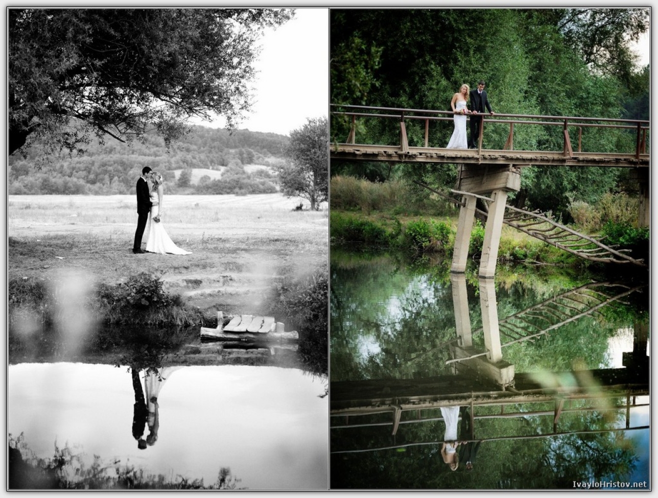 svatba_galia__ivo_0045