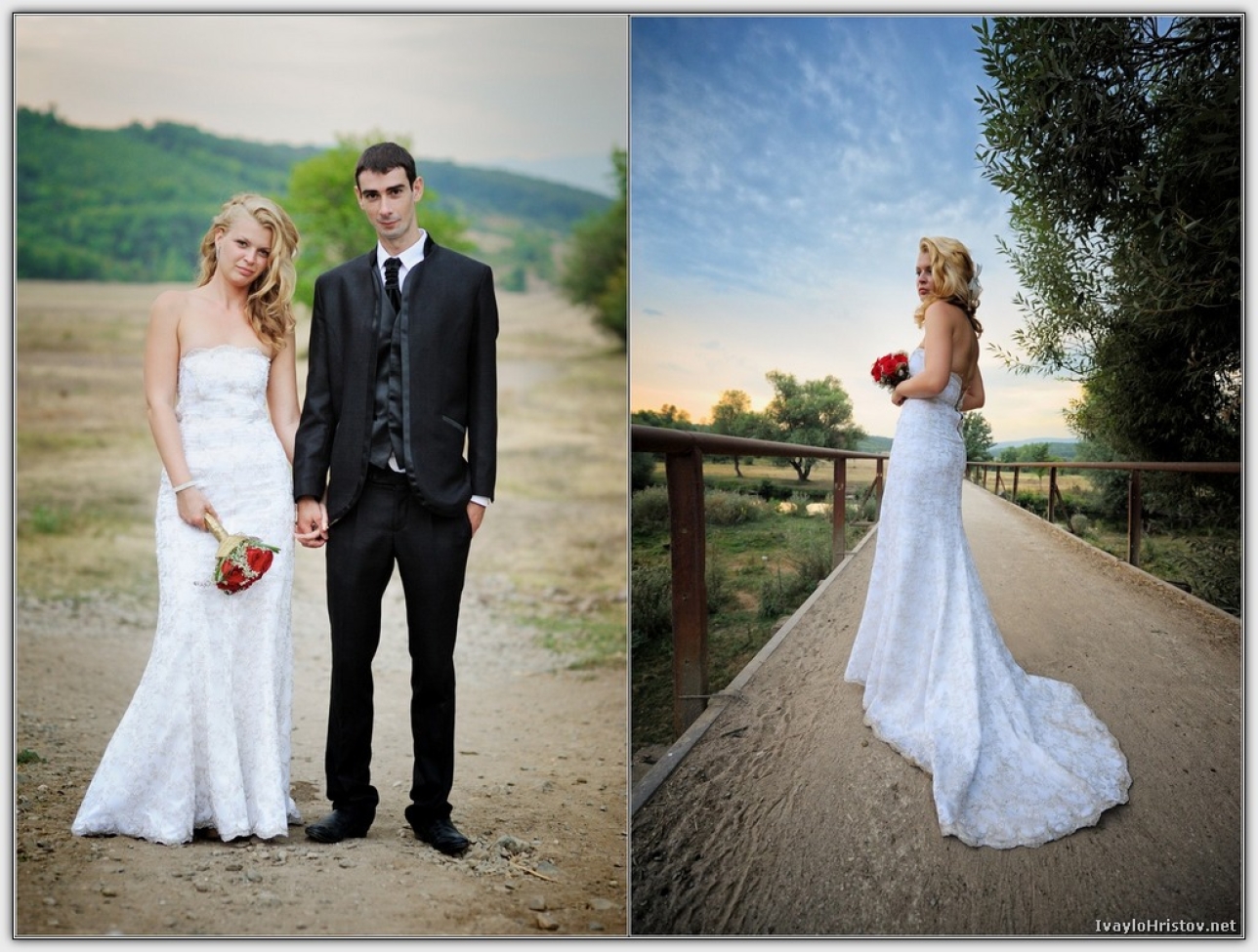 svatba_galia__ivo_0048