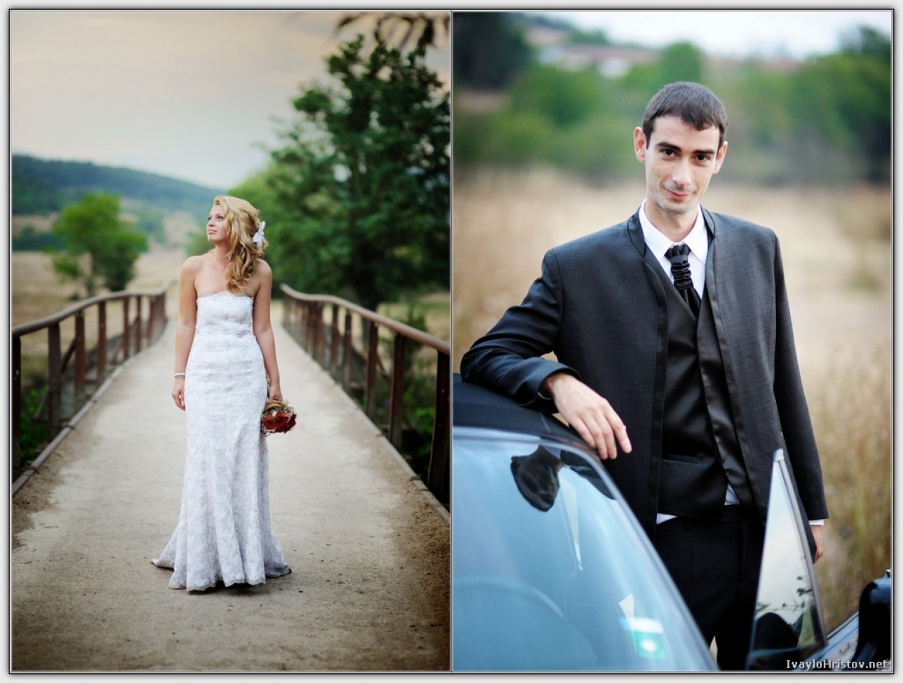 svatba_galia__ivo_0051