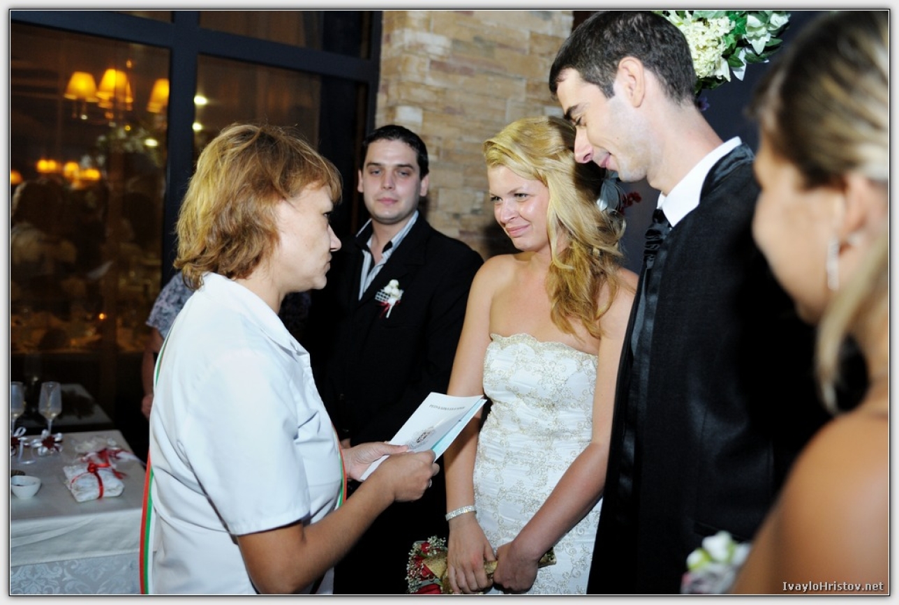 svatba_galia__ivo_0056