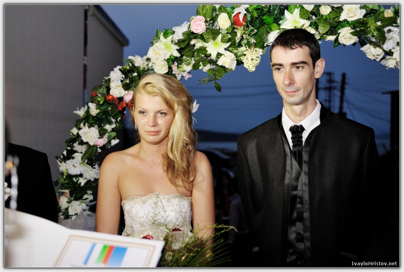 svatba_galia__ivo_0058