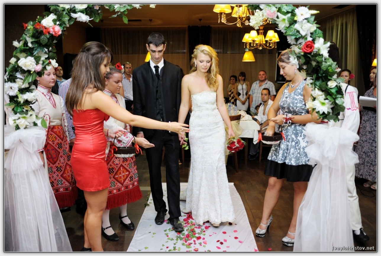 svatba_galia__ivo_0060