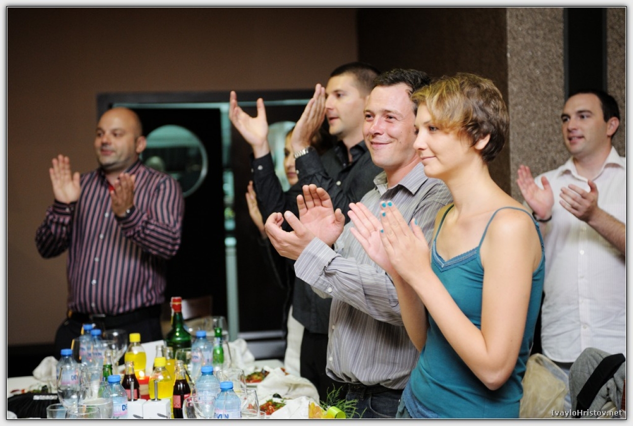 svatba_galia__ivo_0061