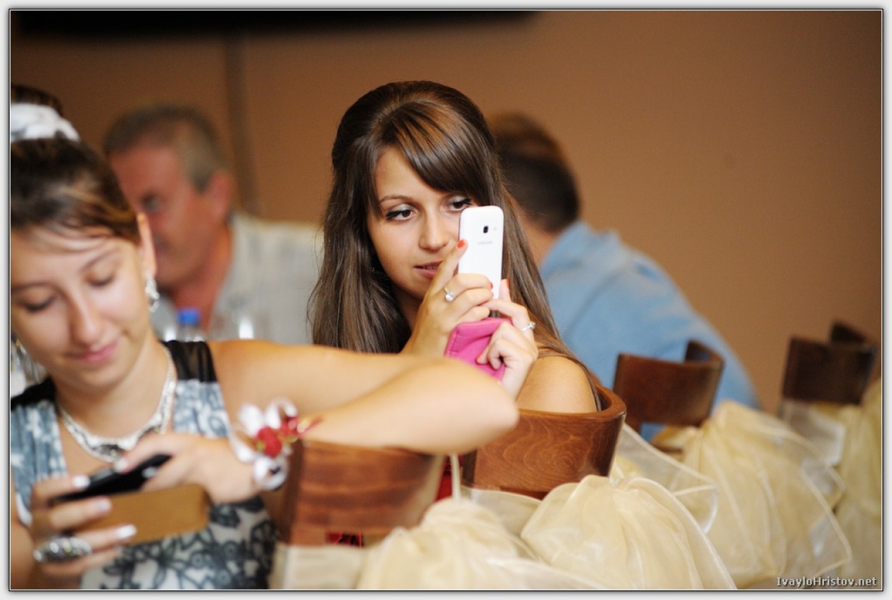 svatba_galia__ivo_0067