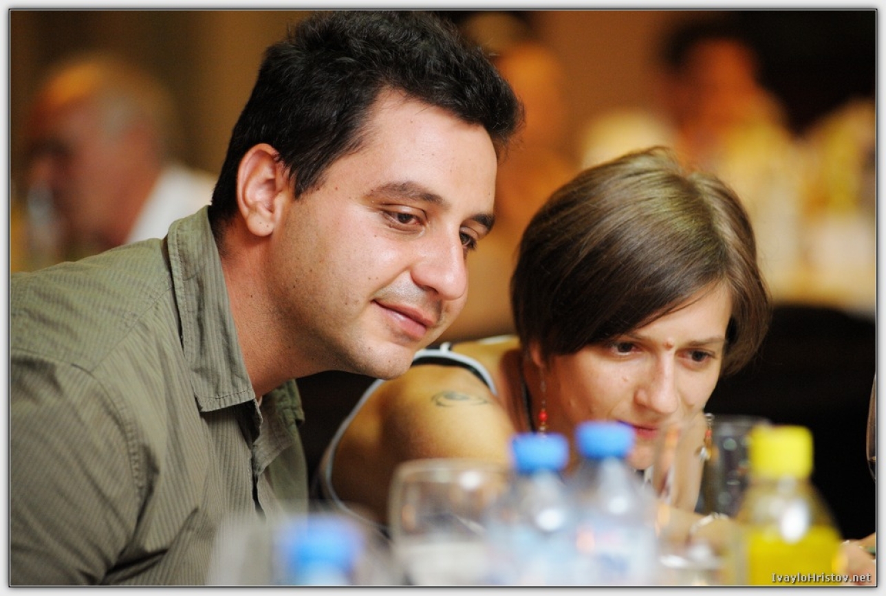 svatba_galia__ivo_0068