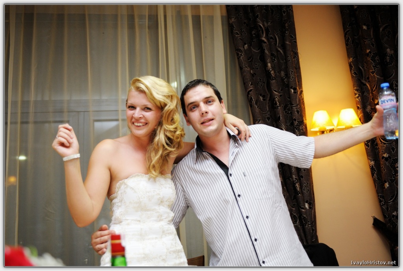 svatba_galia__ivo_0071