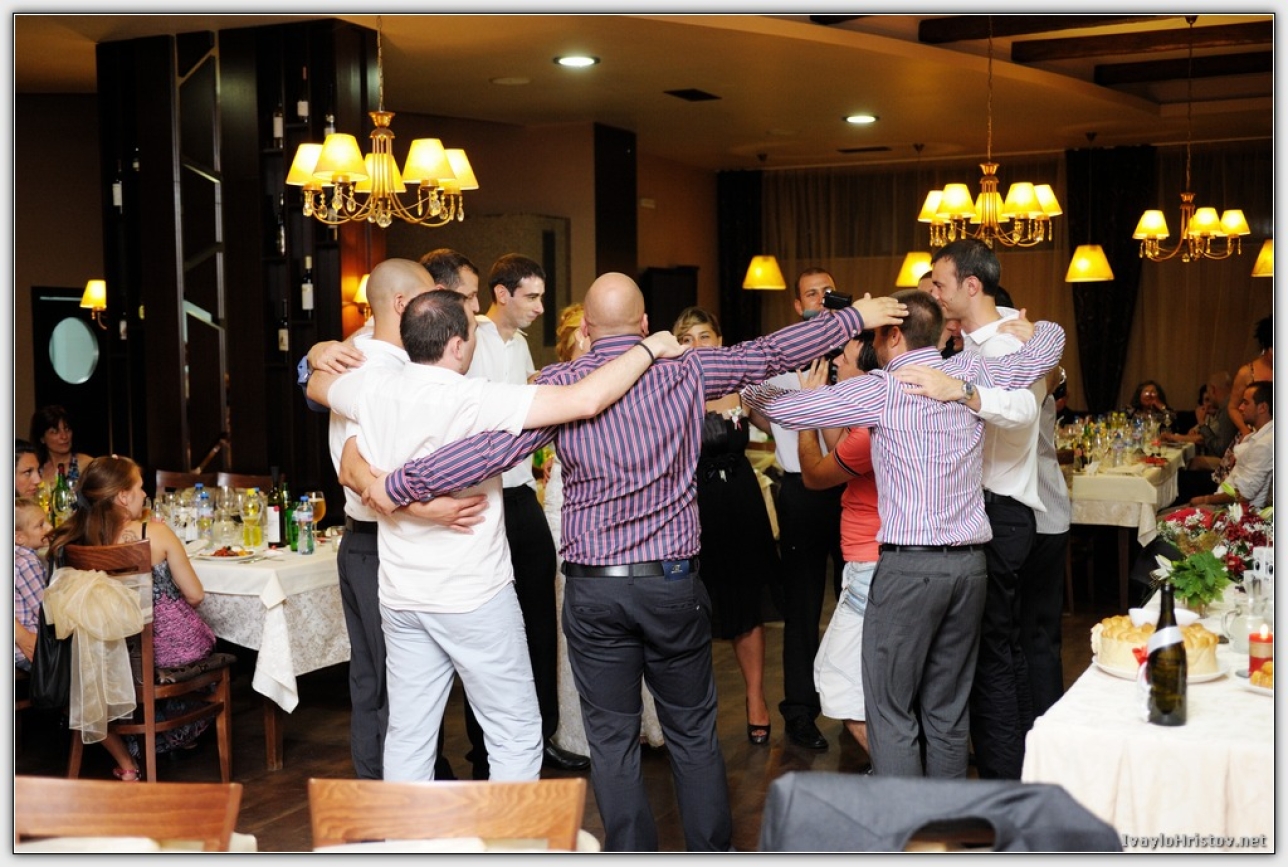 svatba_galia__ivo_0072