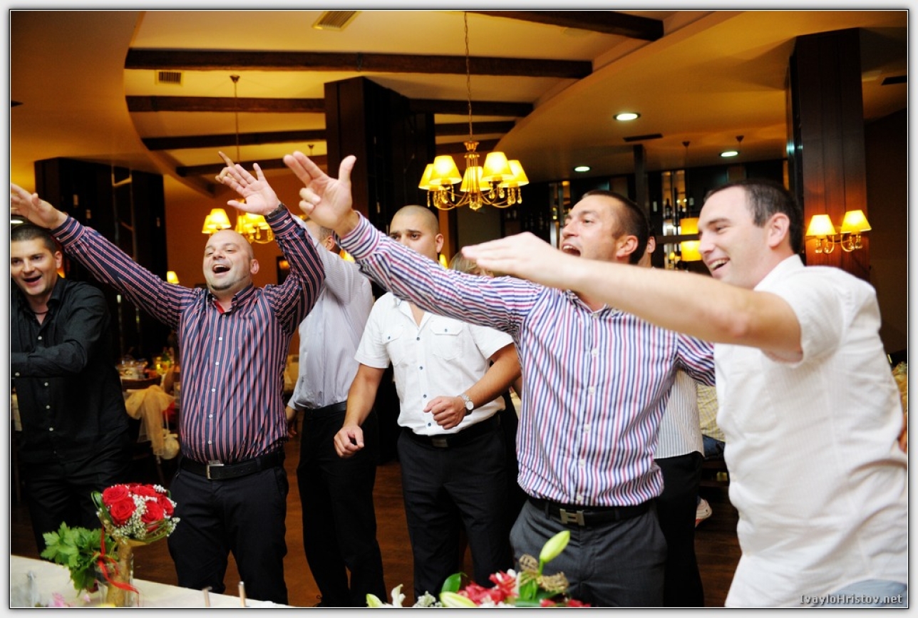 svatba_galia__ivo_0075