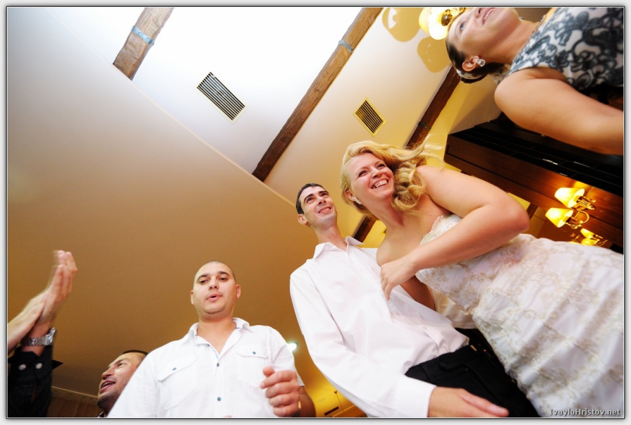 svatba_galia__ivo_0078