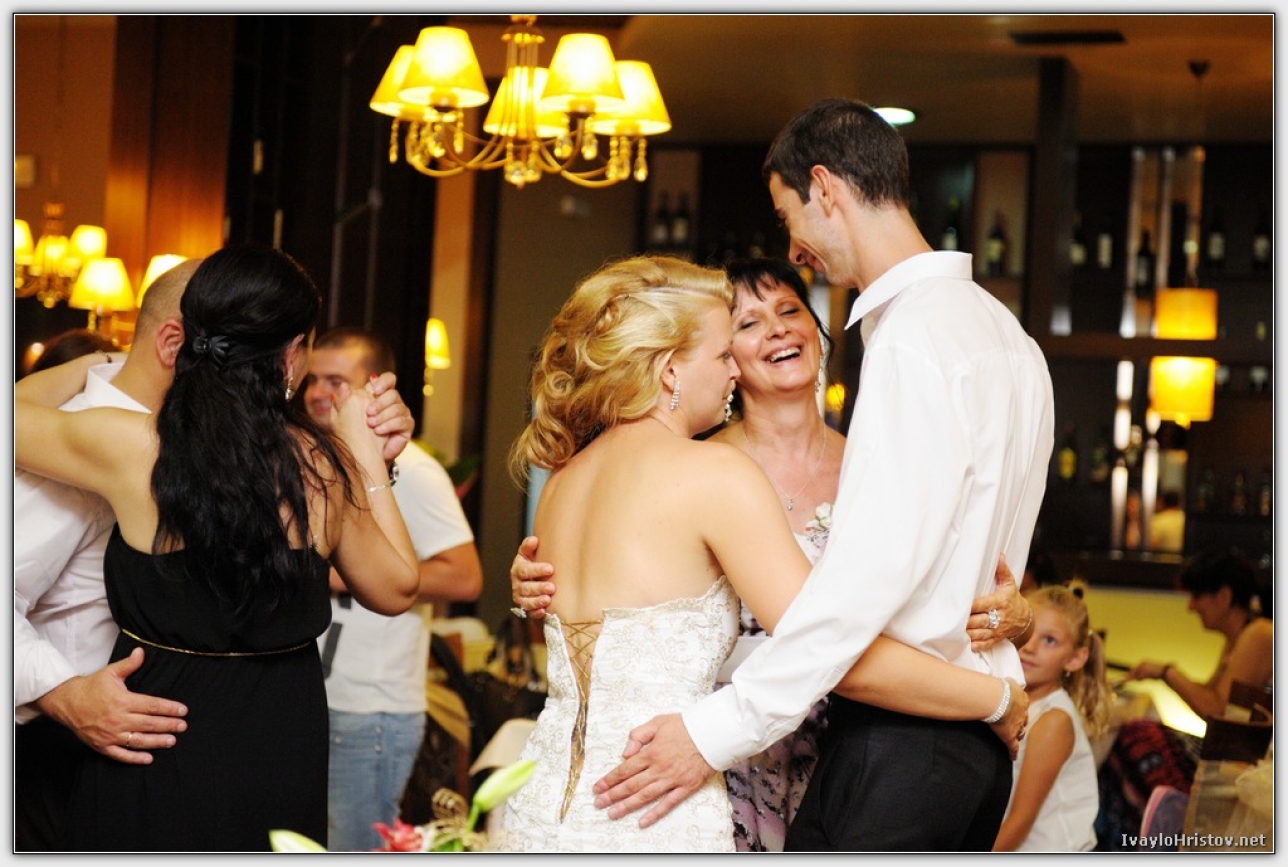 svatba_galia__ivo_0080