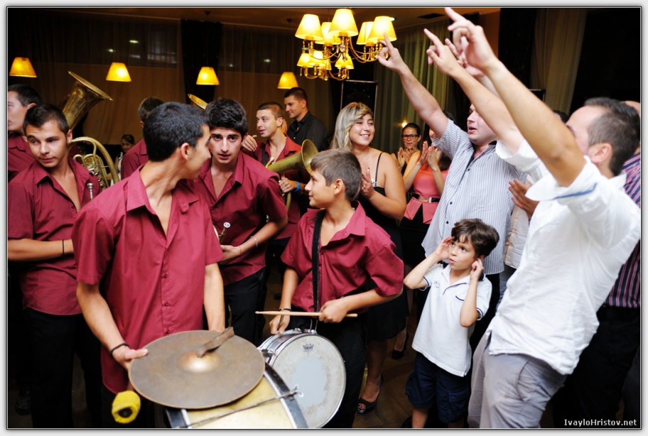 svatba_galia__ivo_0082