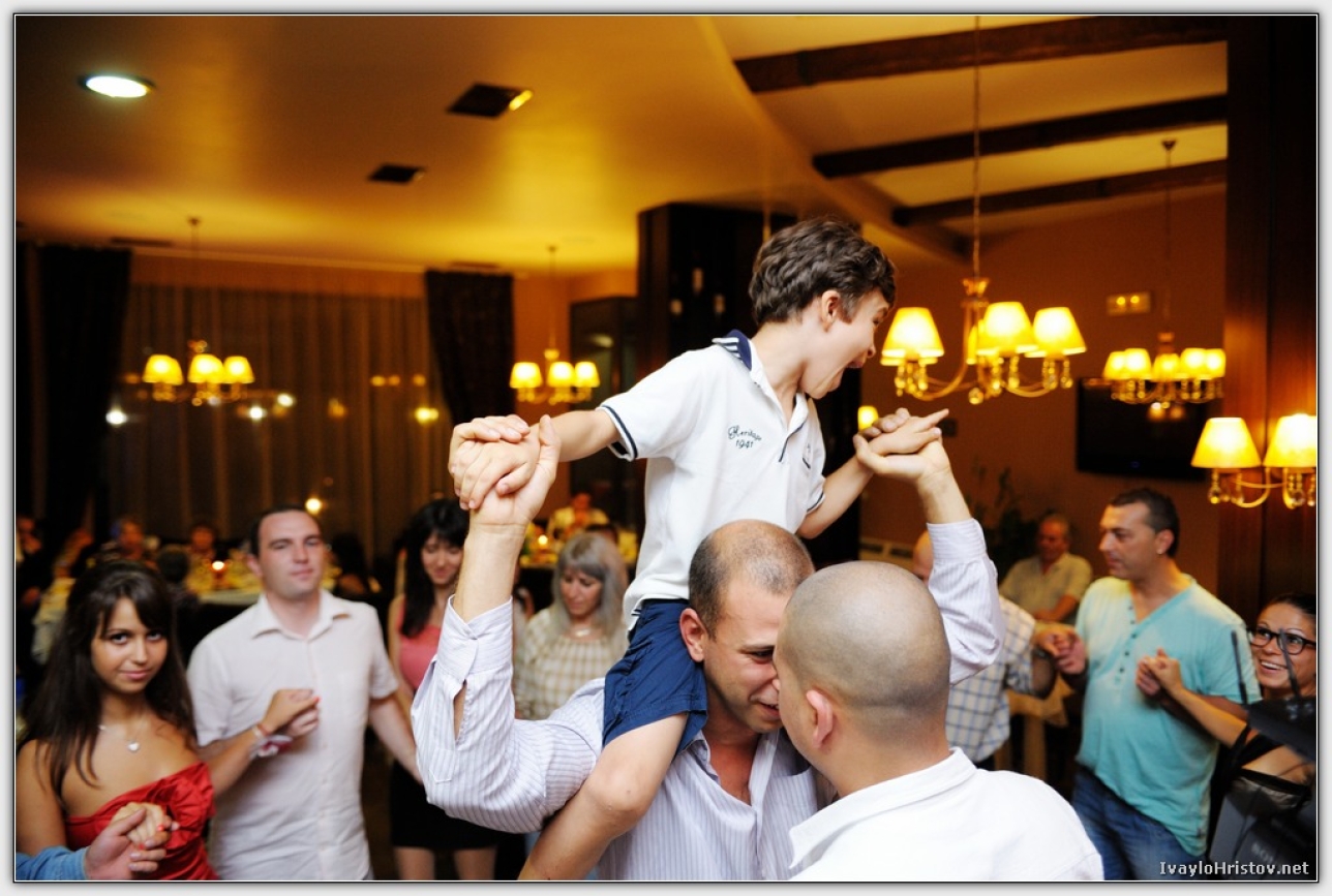 svatba_galia__ivo_0083