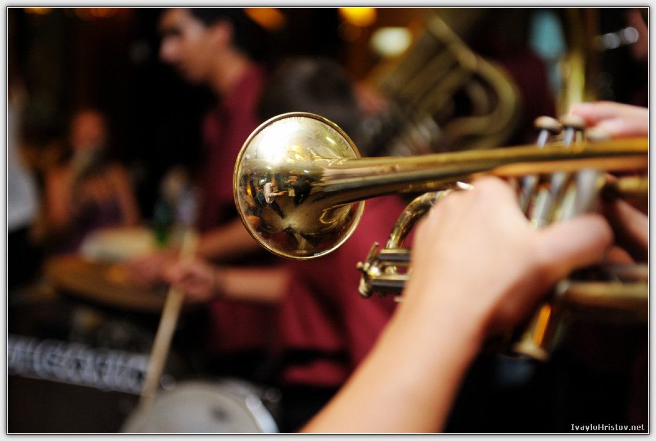 svatba_galia__ivo_0084