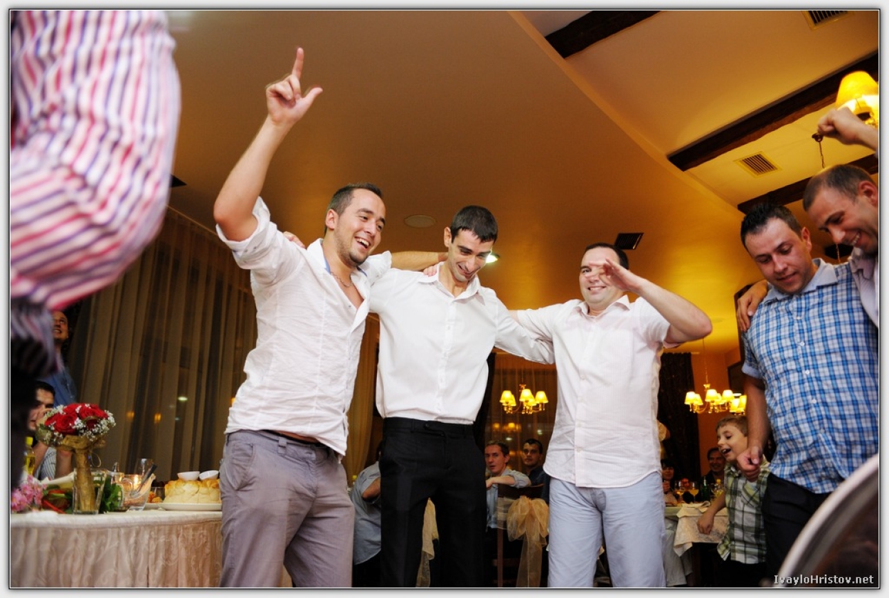 svatba_galia__ivo_0085