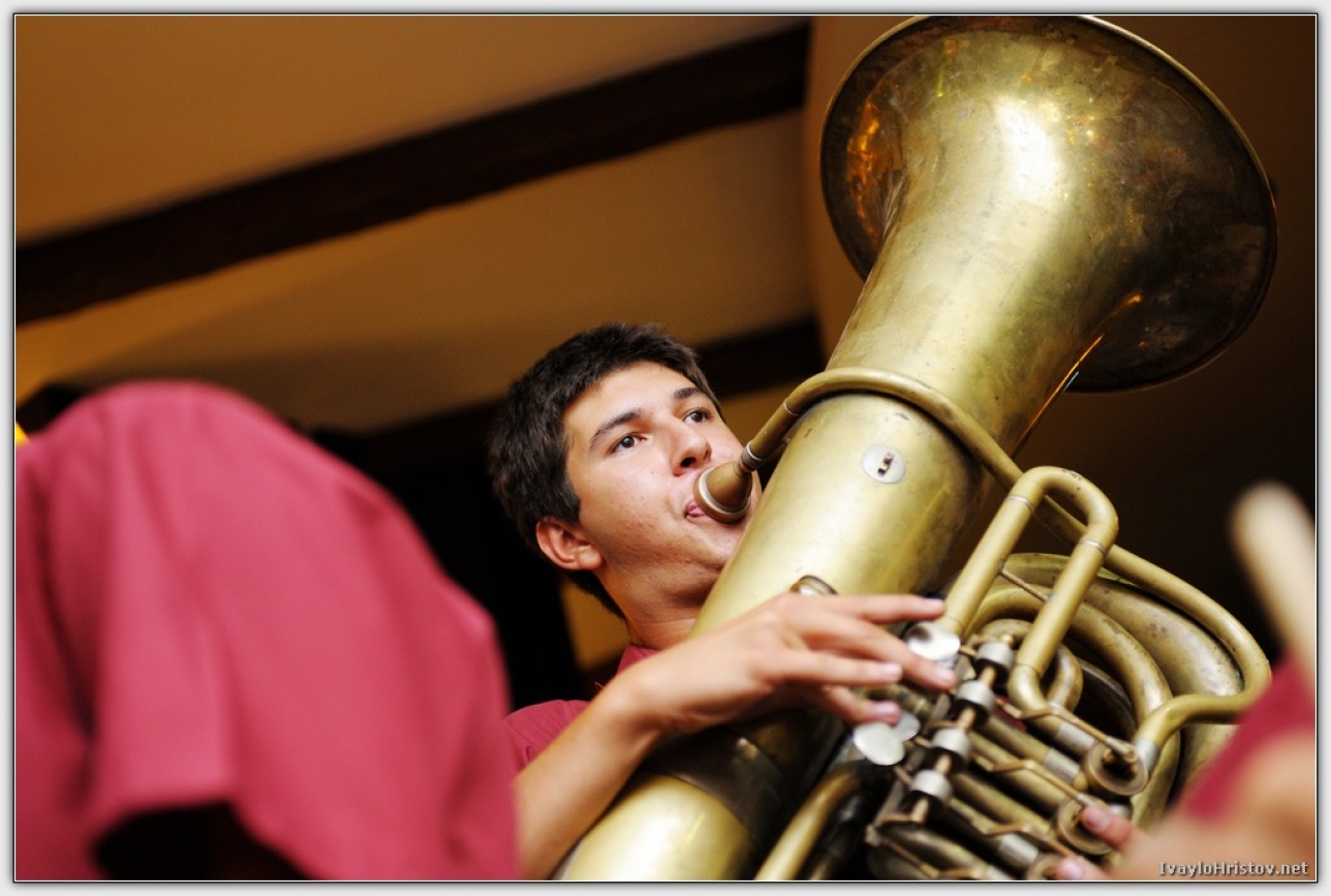 svatba_galia__ivo_0086