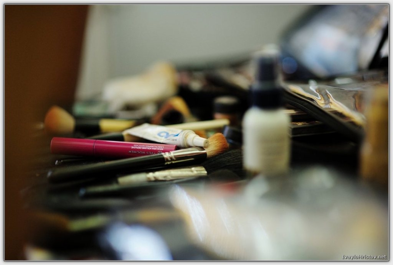 dani__i_alexander_00002