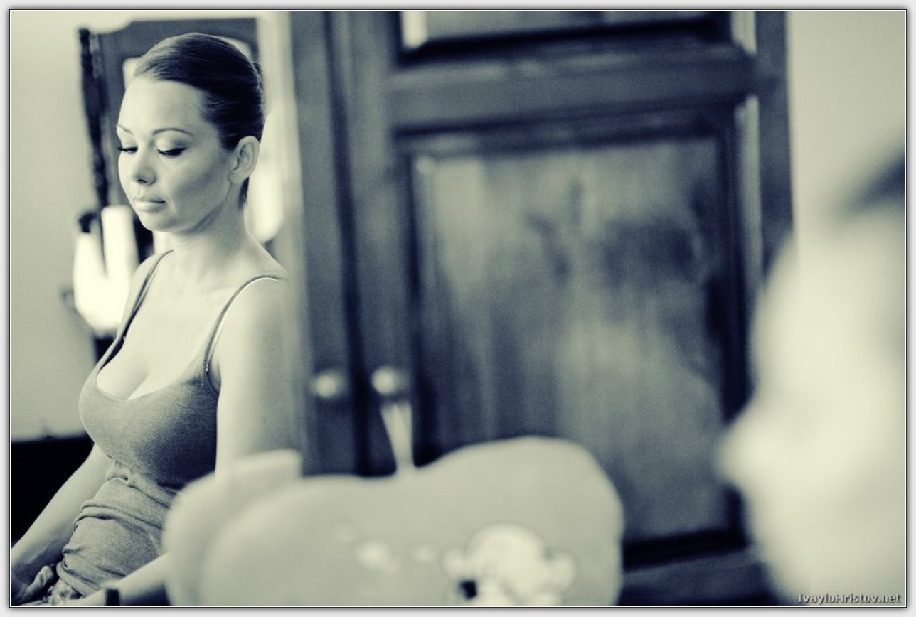 dani__i_alexander_00009