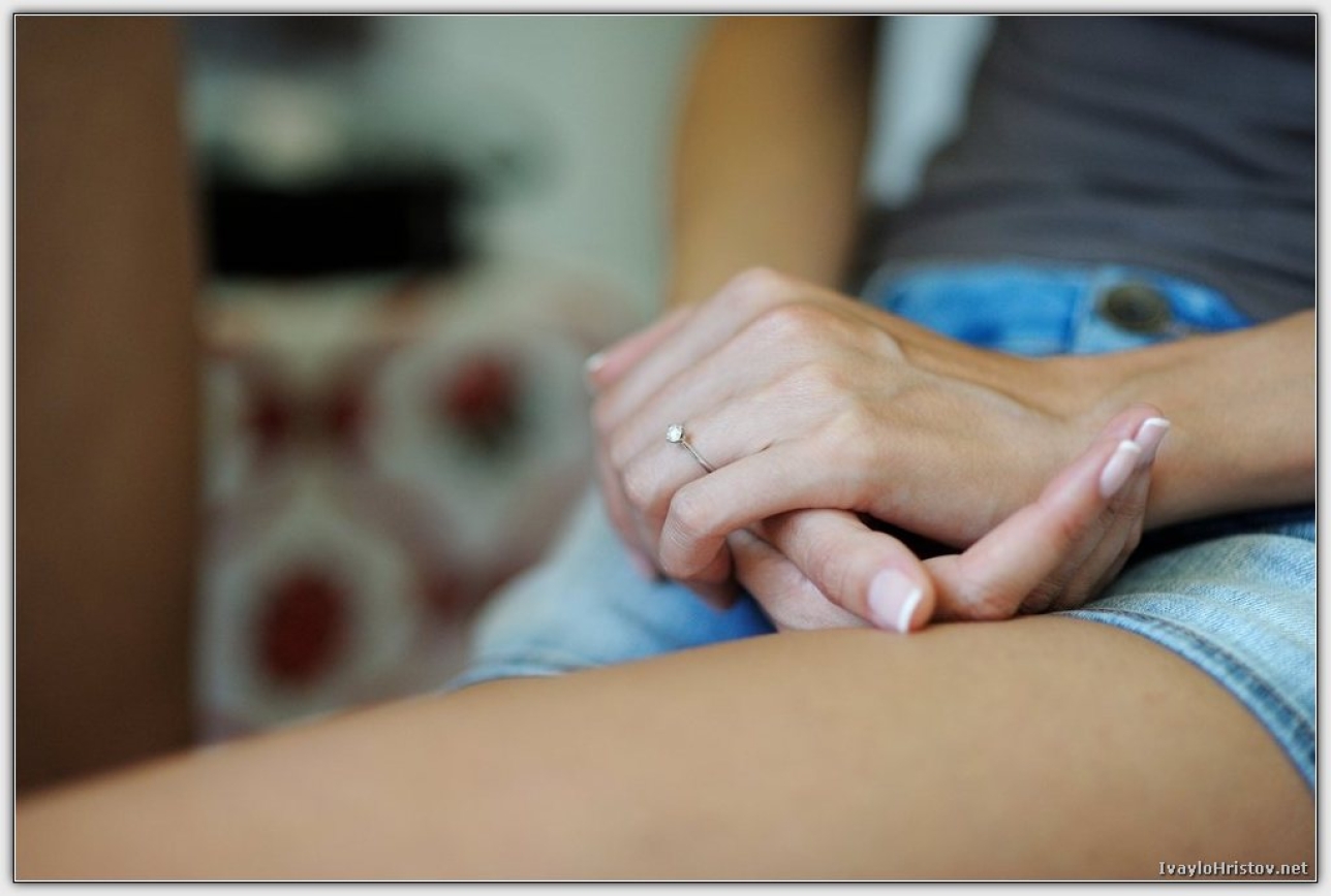 dani__i_alexander_00014