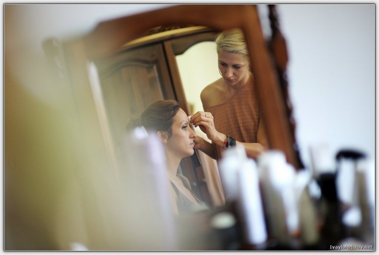 dani__i_alexander_00015