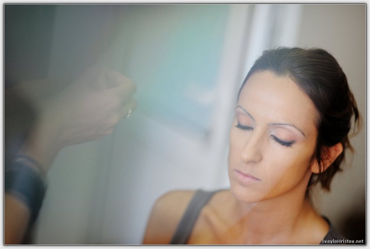 dani__i_alexander_00016