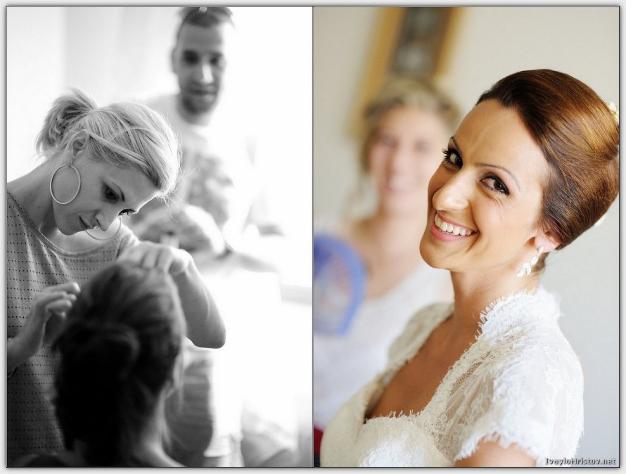 dani__i_alexander_00018