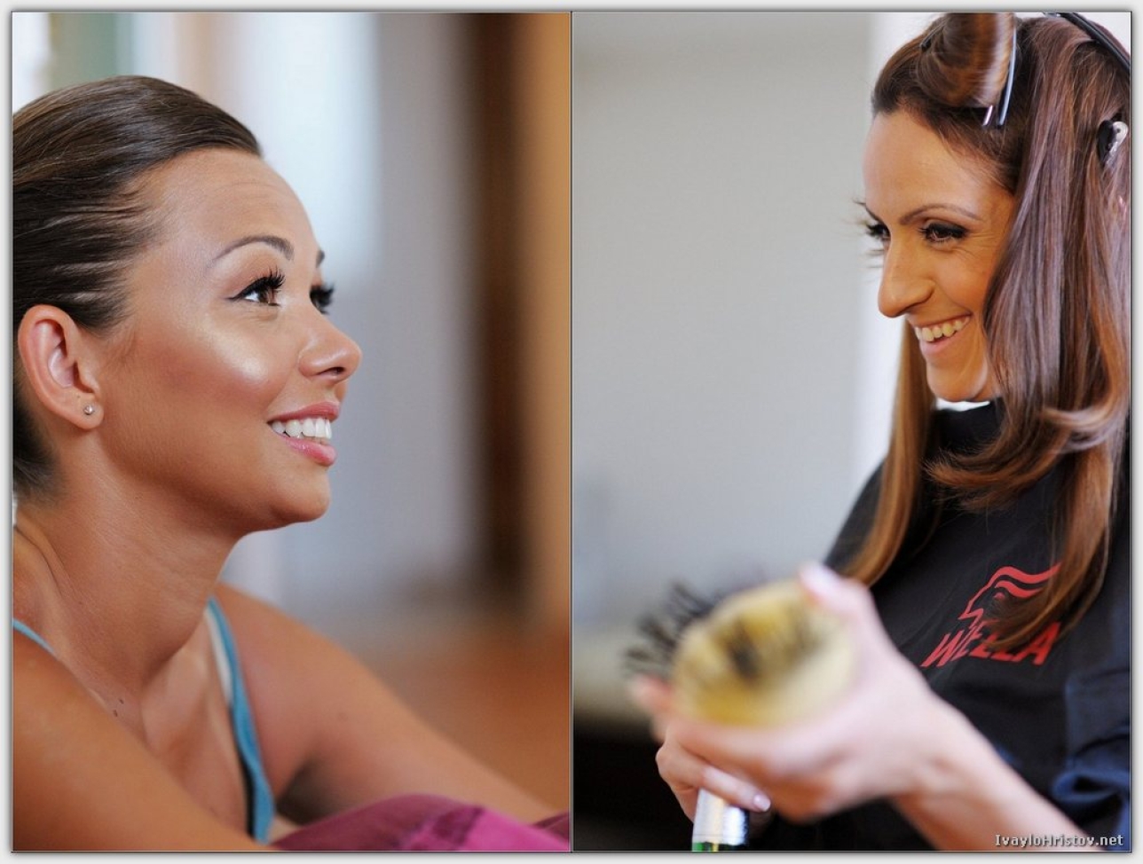 dani__i_alexander_00025