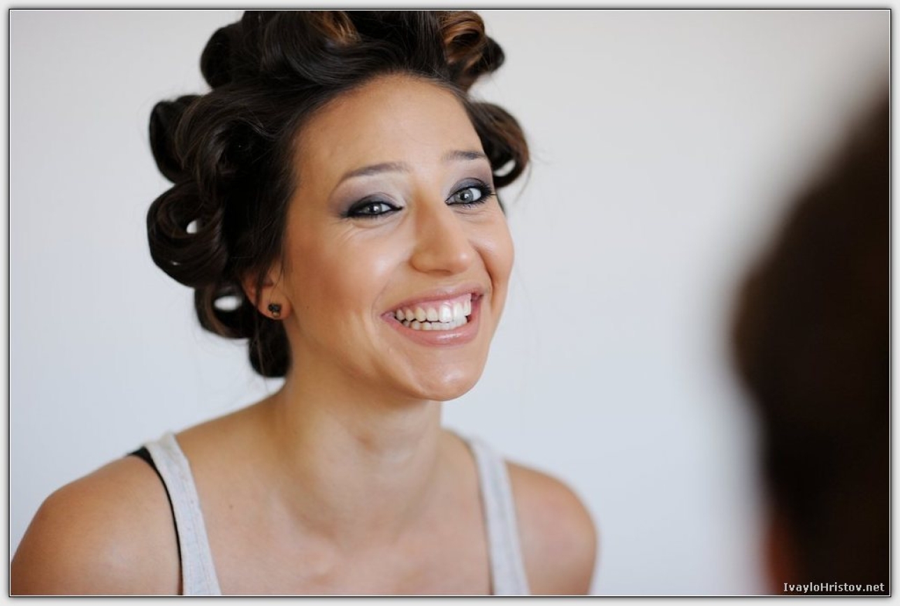 dani__i_alexander_00026