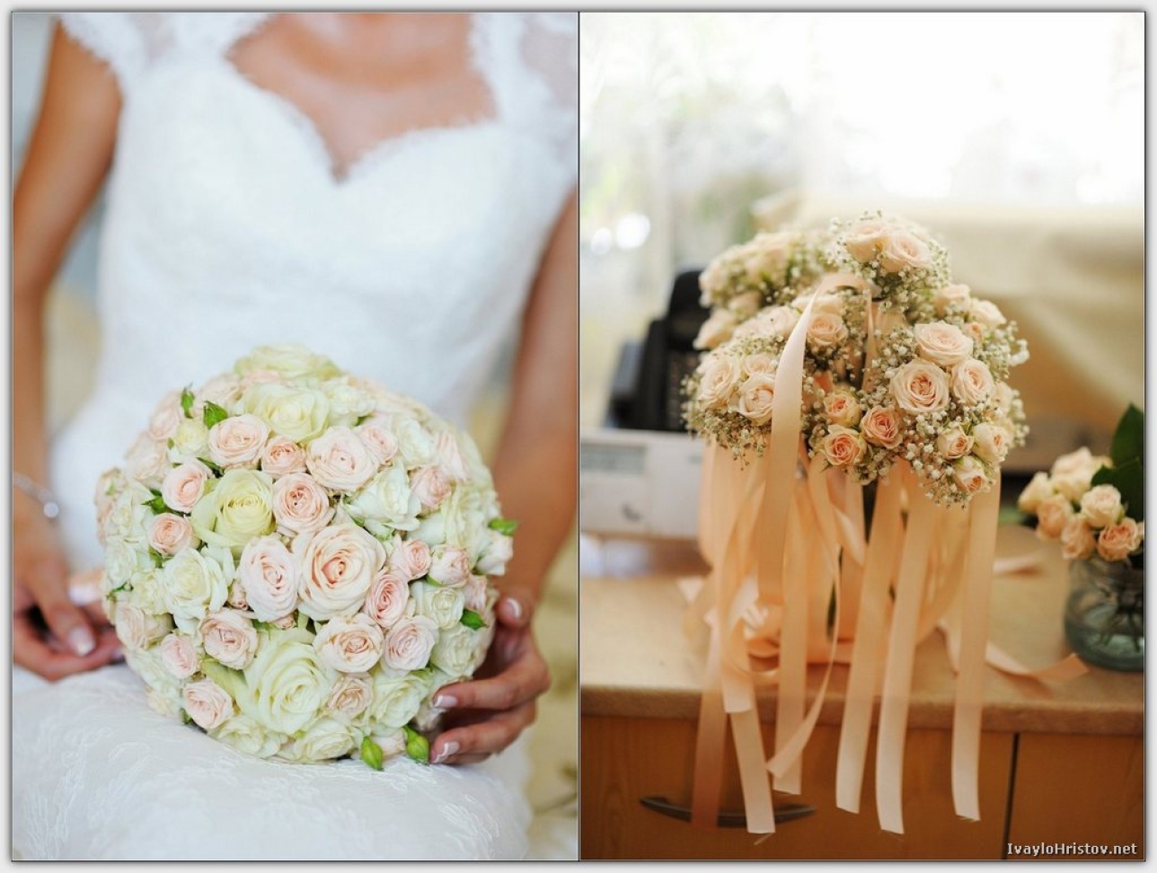 dani__i_alexander_00027