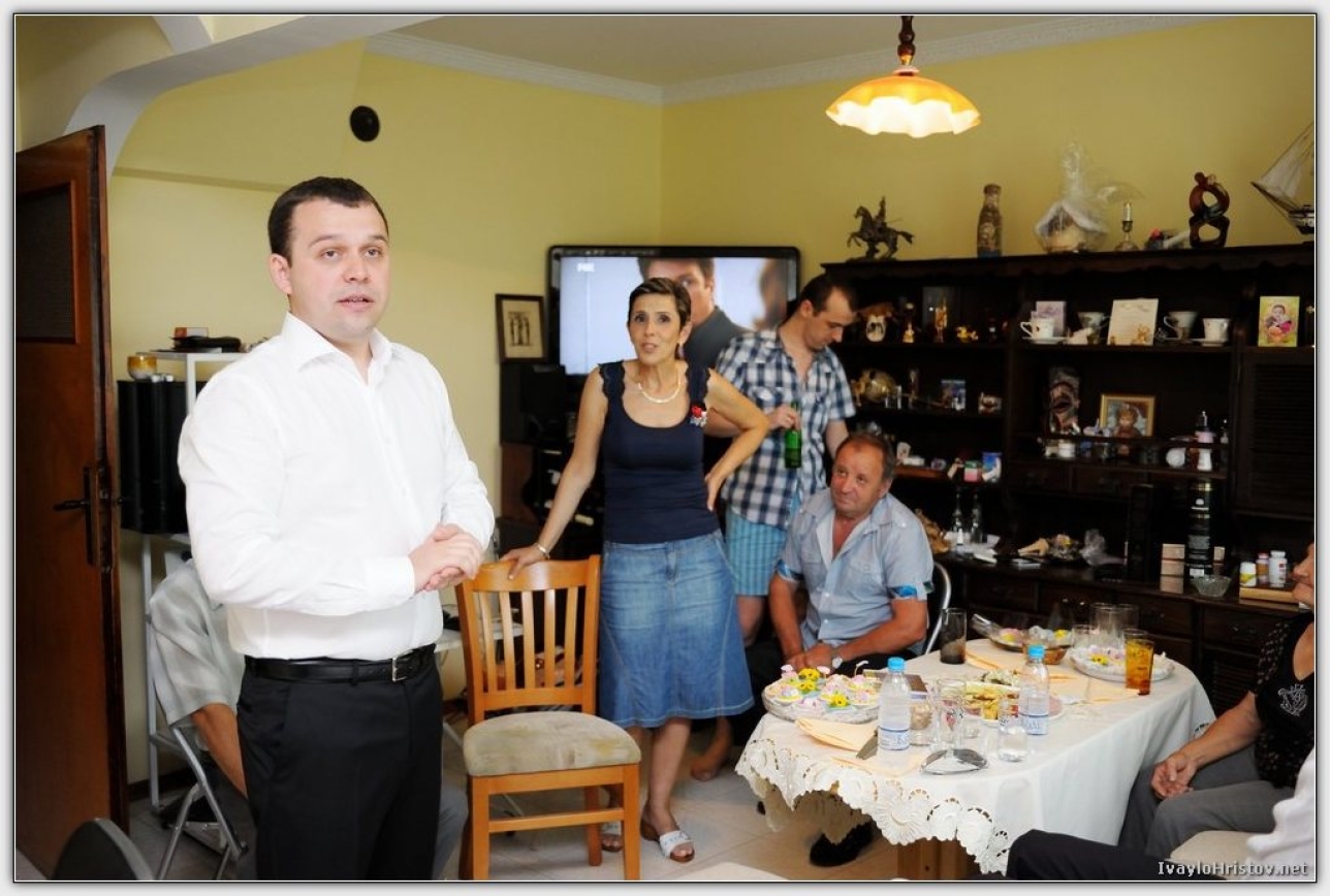 dani__i_alexander_00030