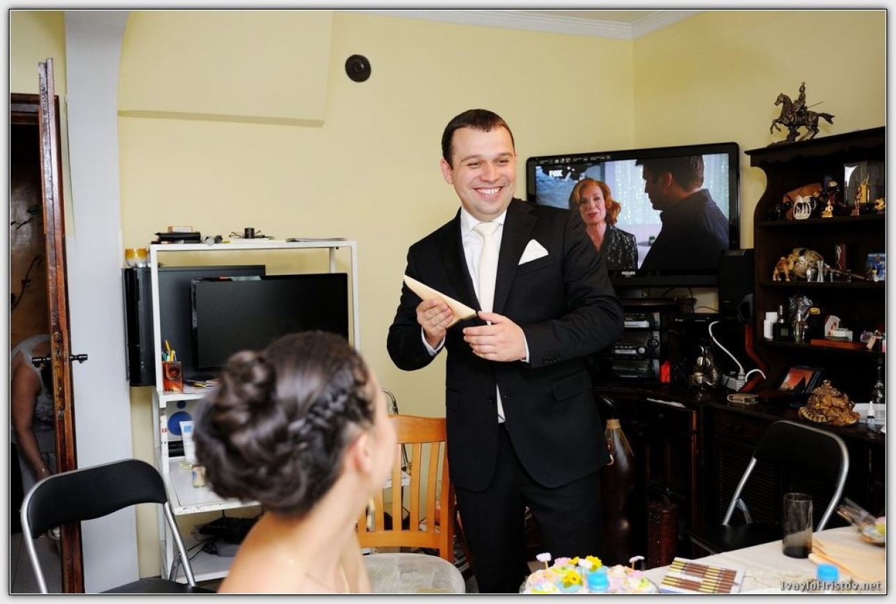 dani__i_alexander_00032