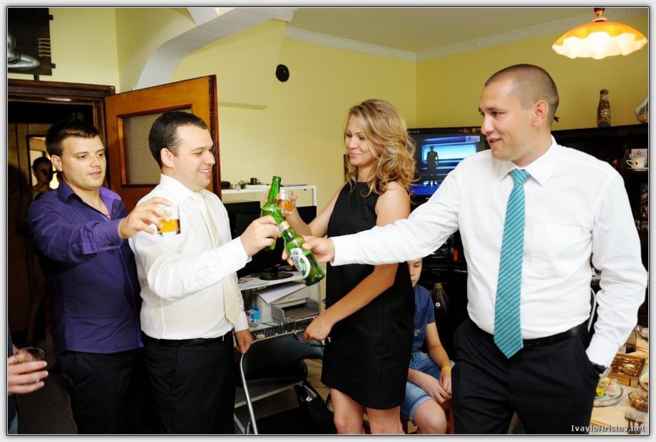 dani__i_alexander_00033