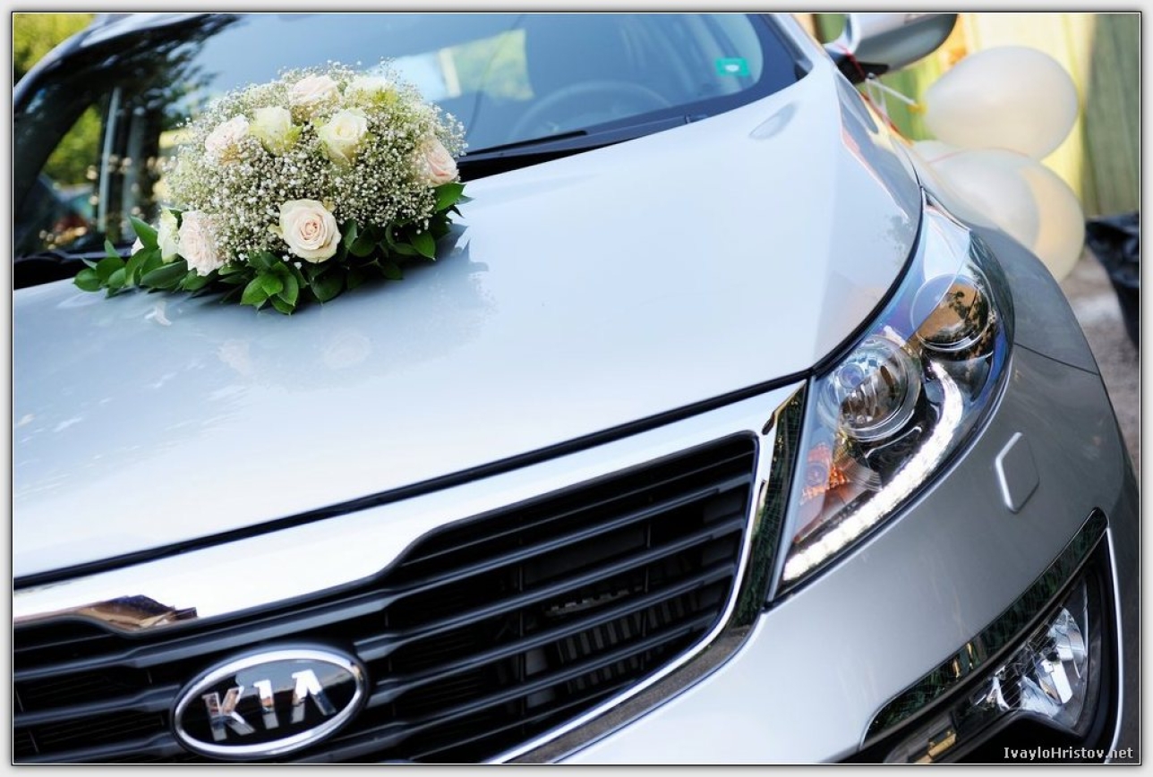 dani__i_alexander_00038